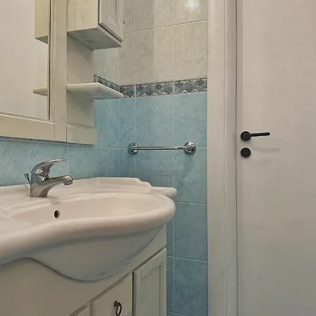 Flat 291 * Polignano a Mare