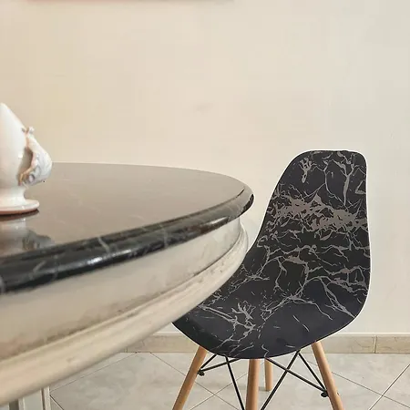 Apartment Flat 291