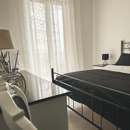 Flat 291 *