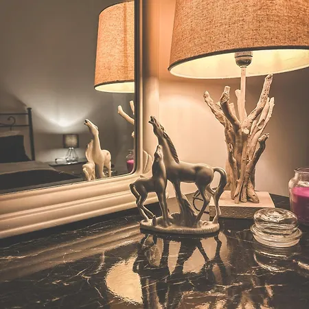 Flat 291 * Polignano a Mare