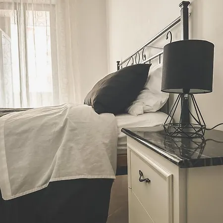 Flat 291 Polignano a Mare