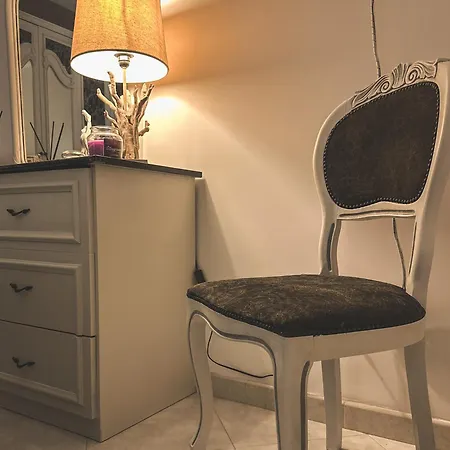 Flat 291 * Polignano a Mare