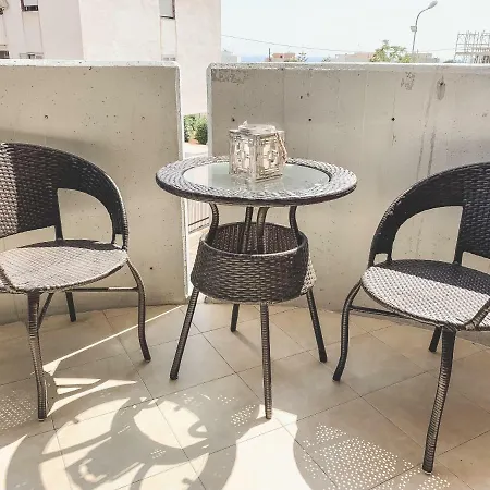 Flat 291 * Polignano a Mare